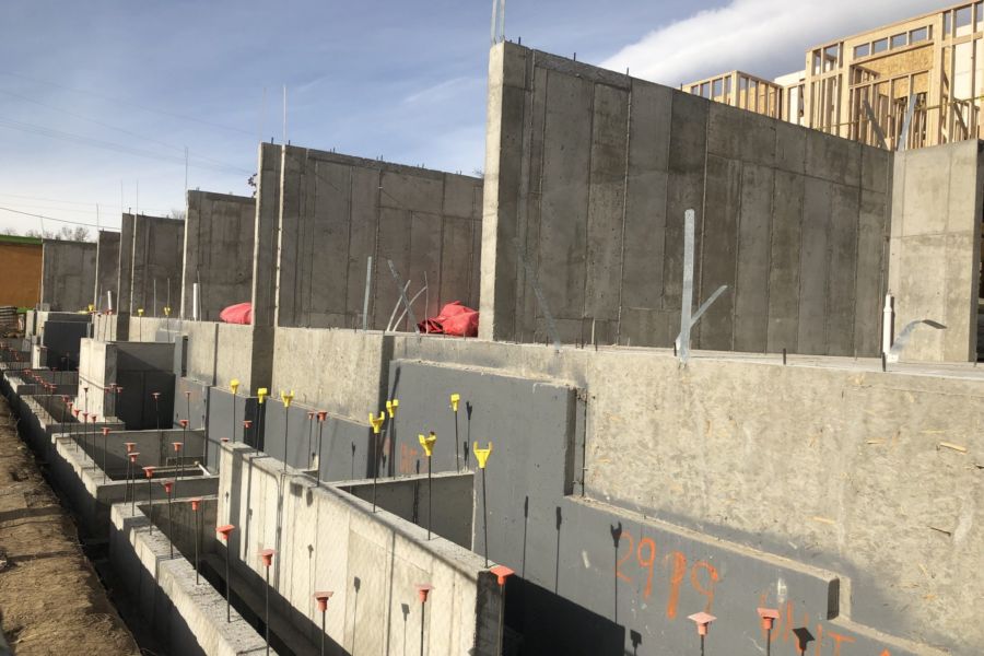 Renovations / Additions Image