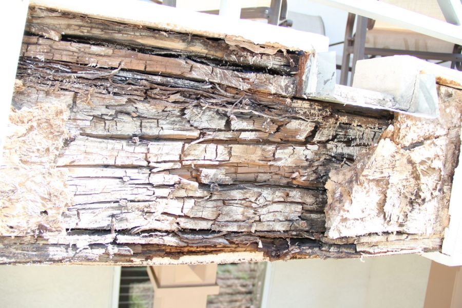 Structural & Foundation Image