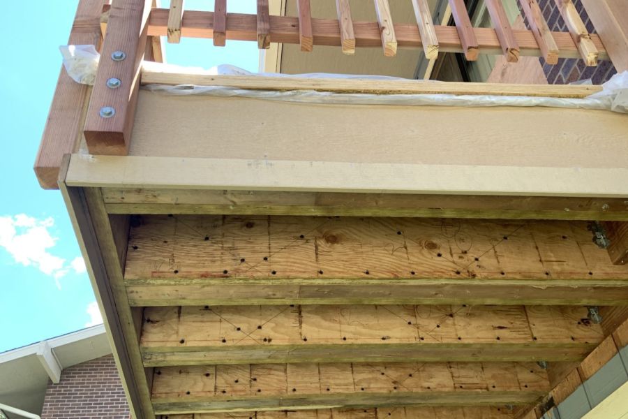 HOA / Specialties Image