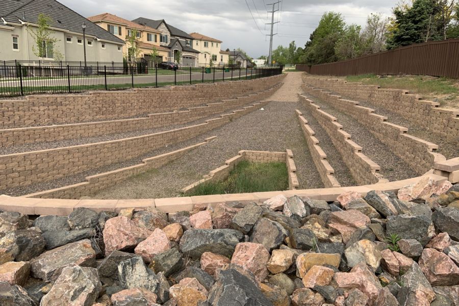 HOA / Specialties Image