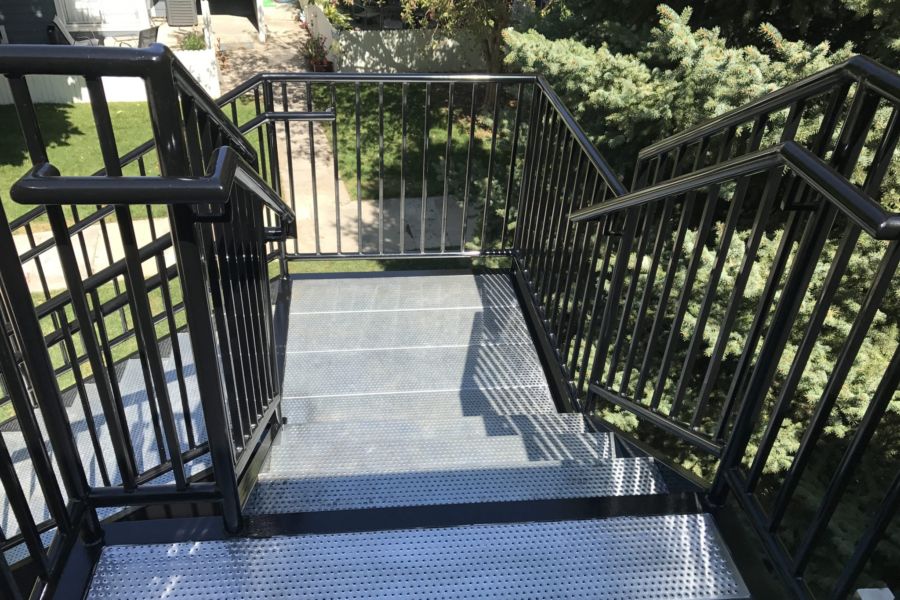 Spec Structures Image